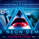 Illustration for article titled Midnight Movie: The Neon Demon